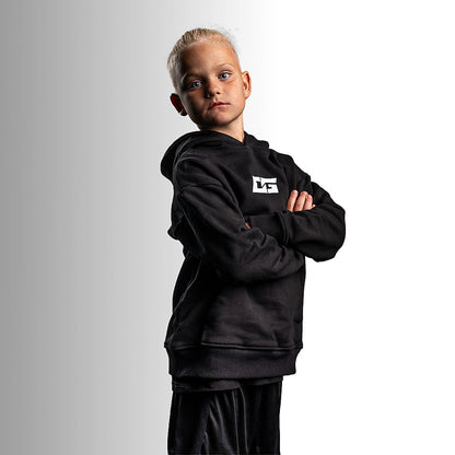 Junior OG Collective Hoodie