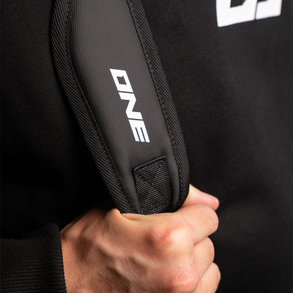 Ultimate Kit Bag