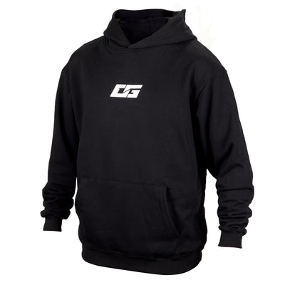 Junior OG Collective Hoodie