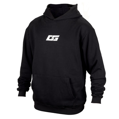 Junior OG Collective Hoodie