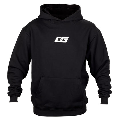 Junior OG Collective Hoodie