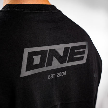 OG Collective Box Tee
