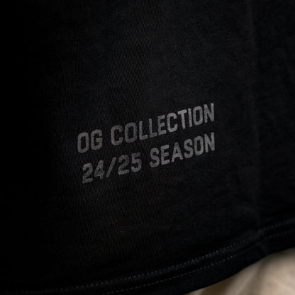 OG Collective Box Tee
