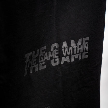 OG Collective Box Tee