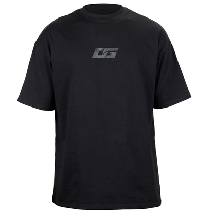 Junior OG Collective Box Tee