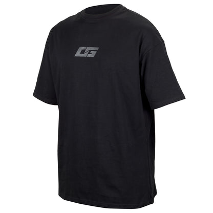 Junior OG Collective Box Tee