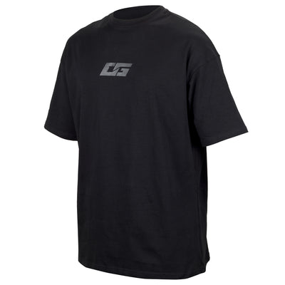 Junior OG Collective Box Tee