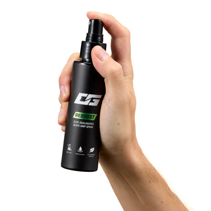 Glove Care Bundle