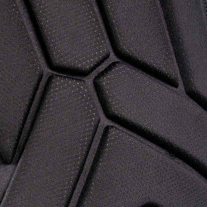 Power Armour Shorts