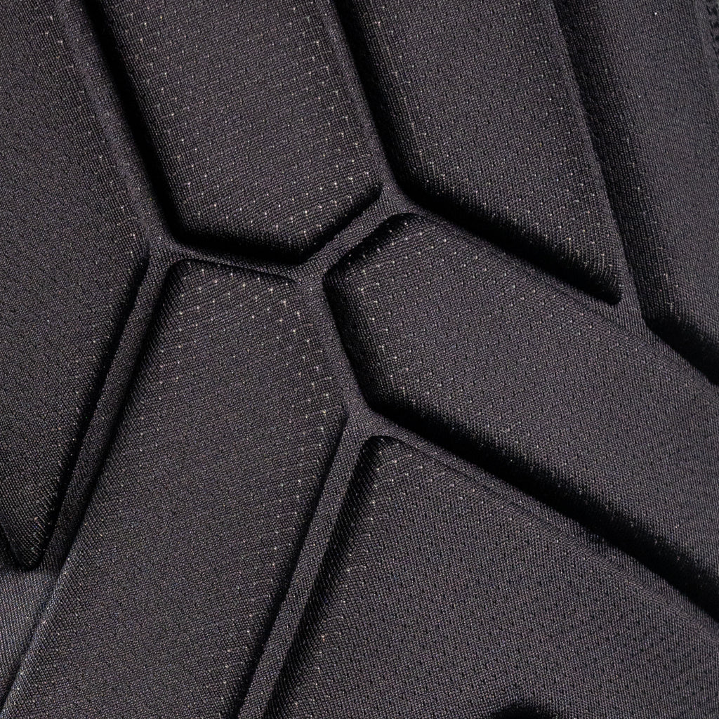 Power Armour Shorts