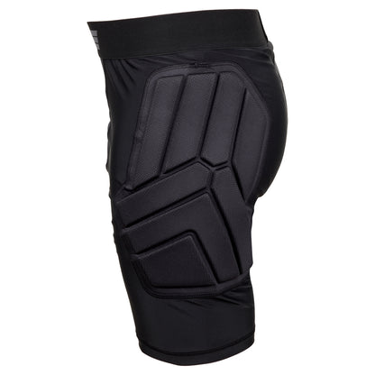 Power Armour Shorts