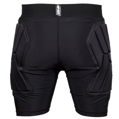 Power Armour Shorts