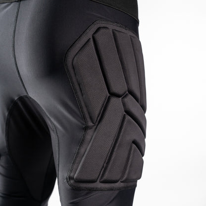Junior Power Armour Trousers