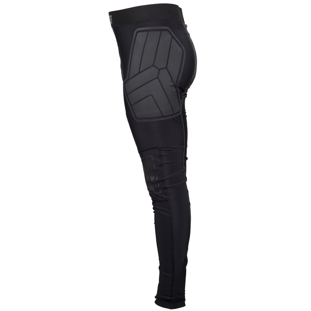 Junior Power Skin Trousers
