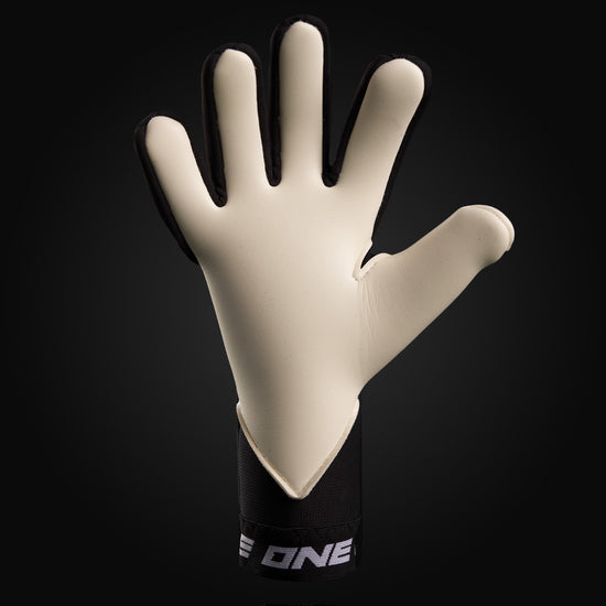 OG1 Midnight Goalkeeper Gloves