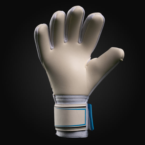 NXT Advance Goalkeeper Gloves