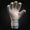 NXT Advance Goalkeeper Gloves
