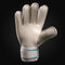 NXT Origin Goalkeeper Gloves