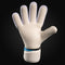 NXT Pro NGT Goalkeeper Gloves