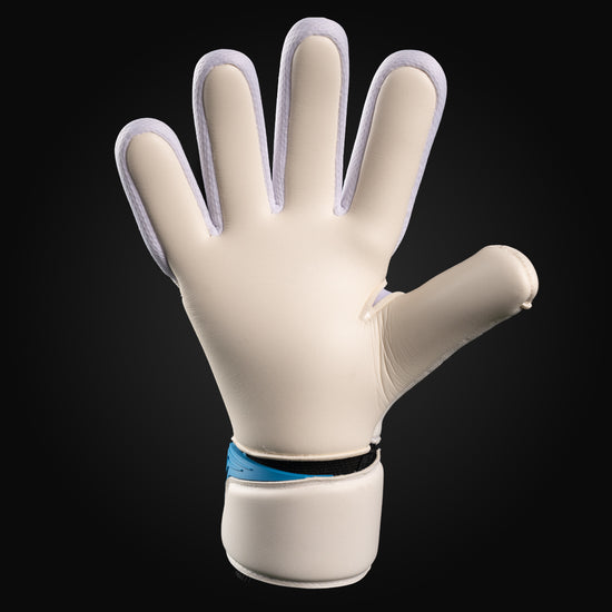 NXT Pro NGT Goalkeeper Gloves