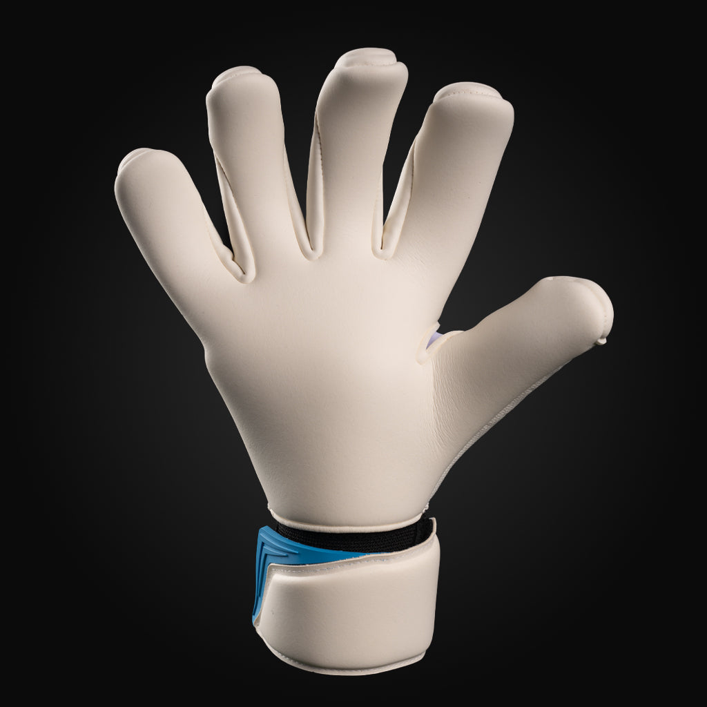 NXT Pro SL Goalkeeper Gloves