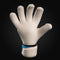 NXT Pro SL Goalkeeper Gloves