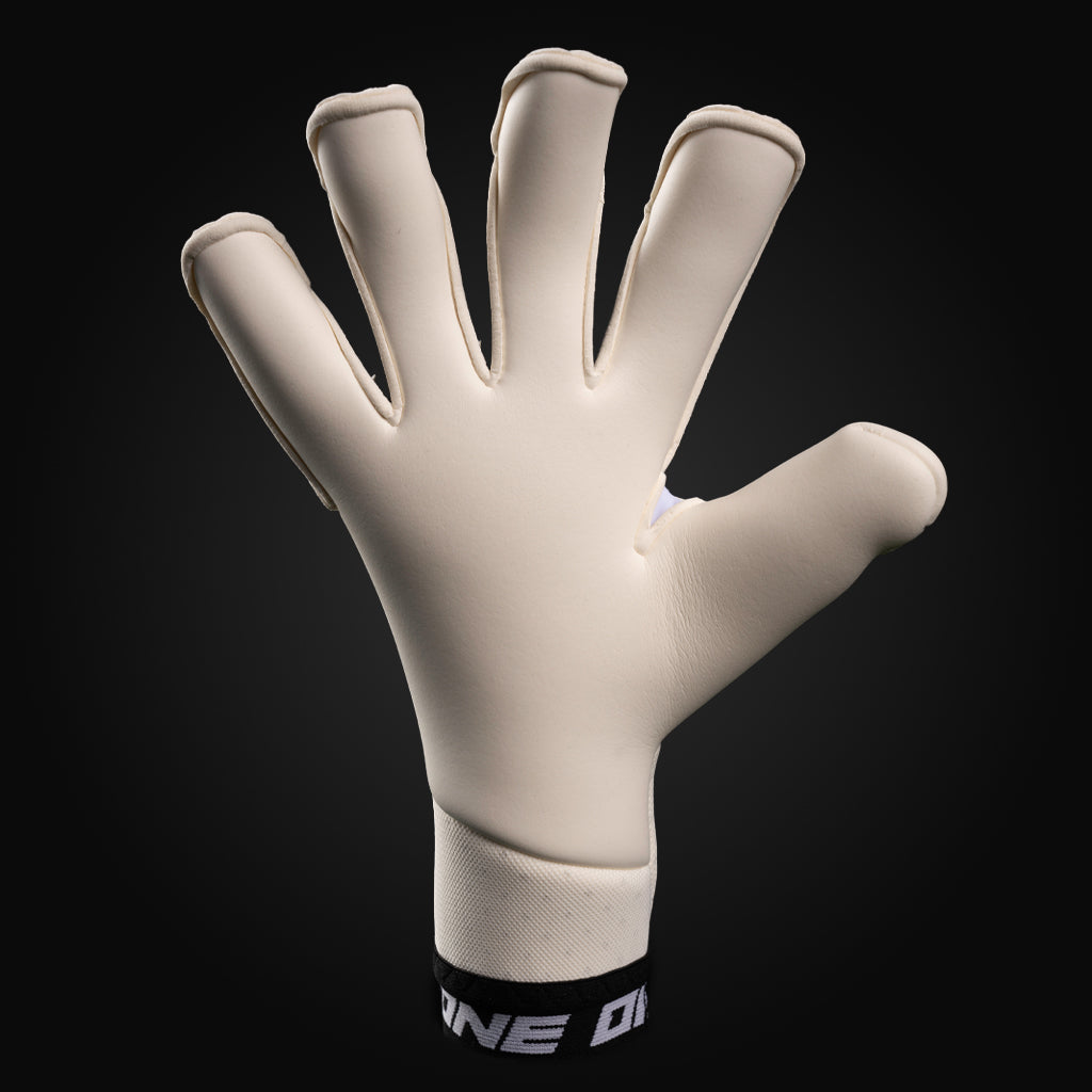 OG1 Heritage HYL Goalkeeper Gloves