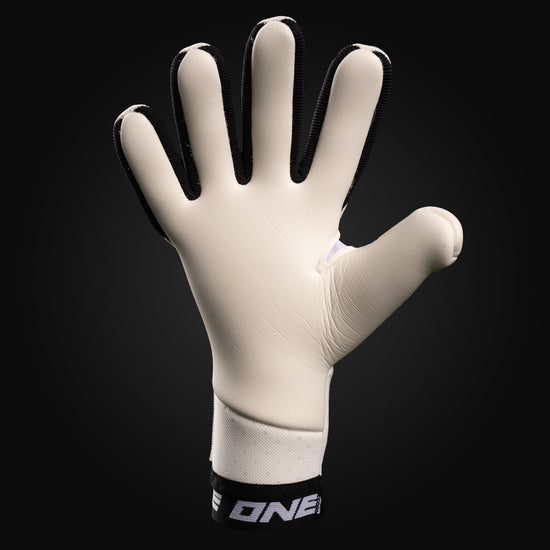 OG1 Heritage NGT Goalkeeper Gloves