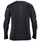 Power Armour Padded Goalkeeper Base Layer Top
