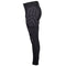 Power Armour Padded Goalkeeper Base Layer Trousers